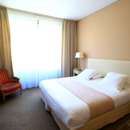 Hotel Le Renoir Сарла-ла-Канеда Екстер'єр фото