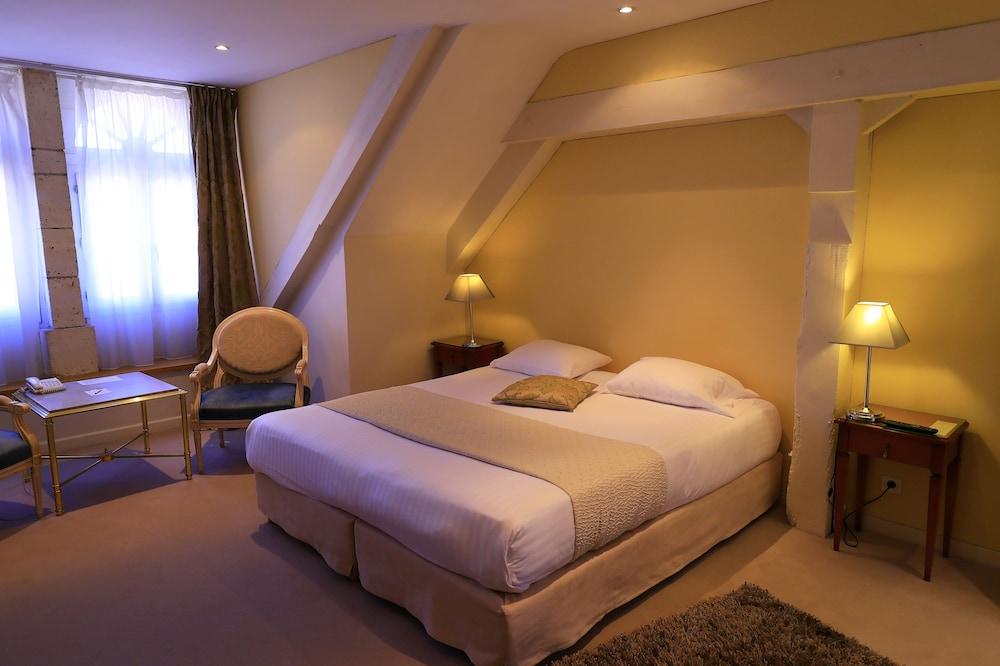 Hotel Le Renoir Сарла-ла-Канеда Екстер'єр фото