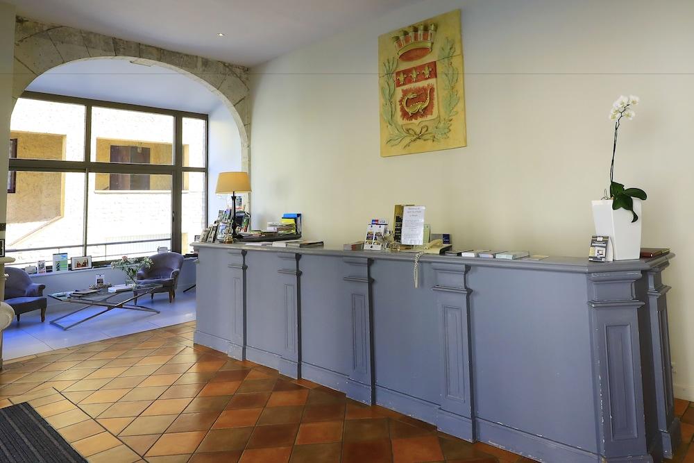 Hotel Le Renoir Сарла-ла-Канеда Екстер'єр фото