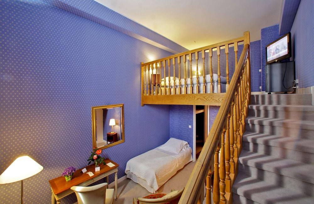 Hotel Le Renoir Сарла-ла-Канеда Екстер'єр фото